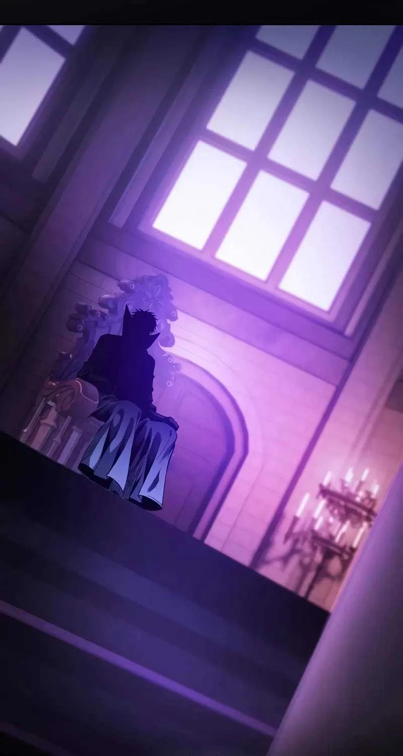 Kiếm Sĩ Thiên Tài Của Học Viện Chapter 70 - Trang 4