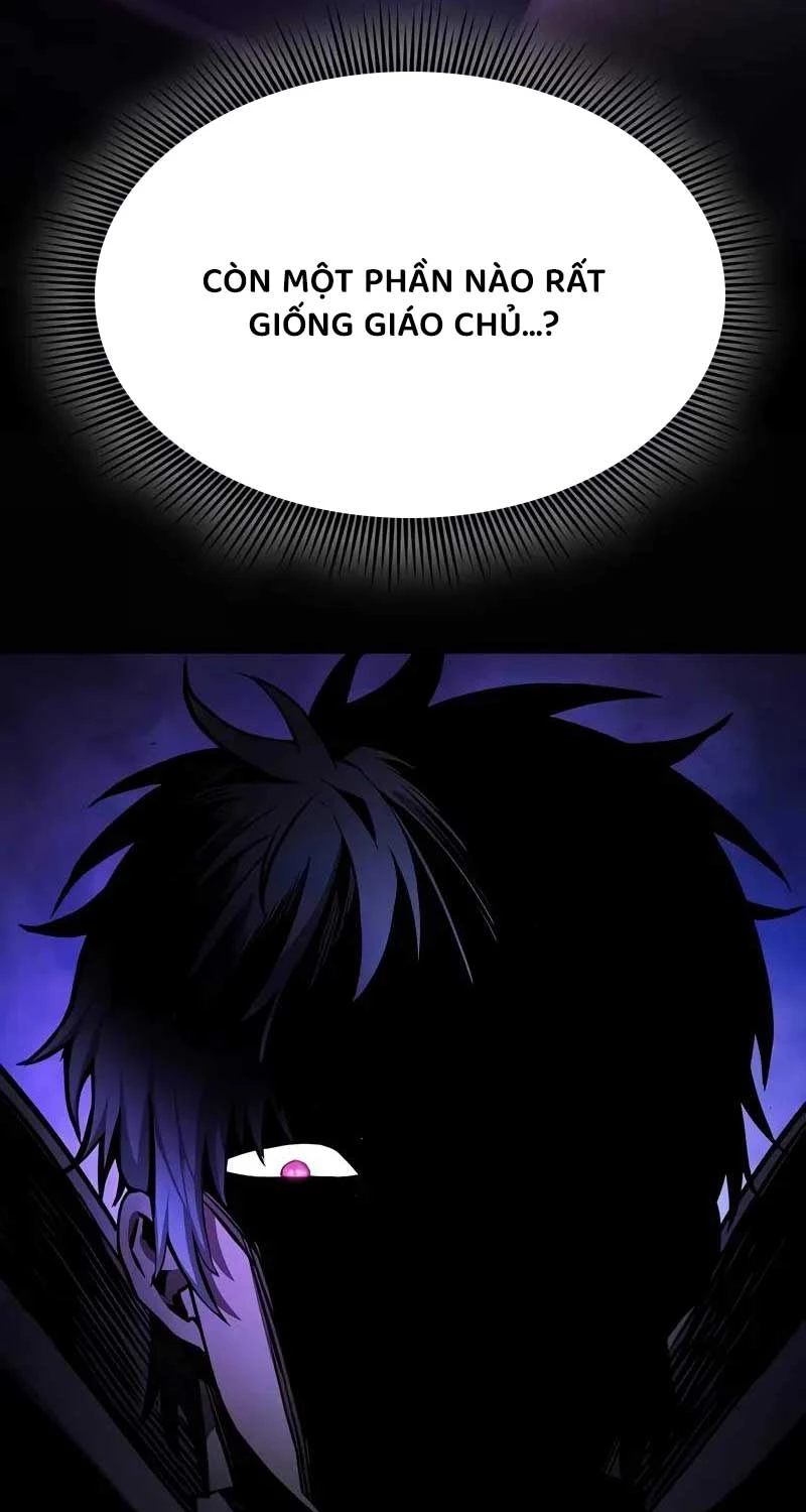 Kiếm Sĩ Thiên Tài Của Học Viện Chapter 70 - Trang 4