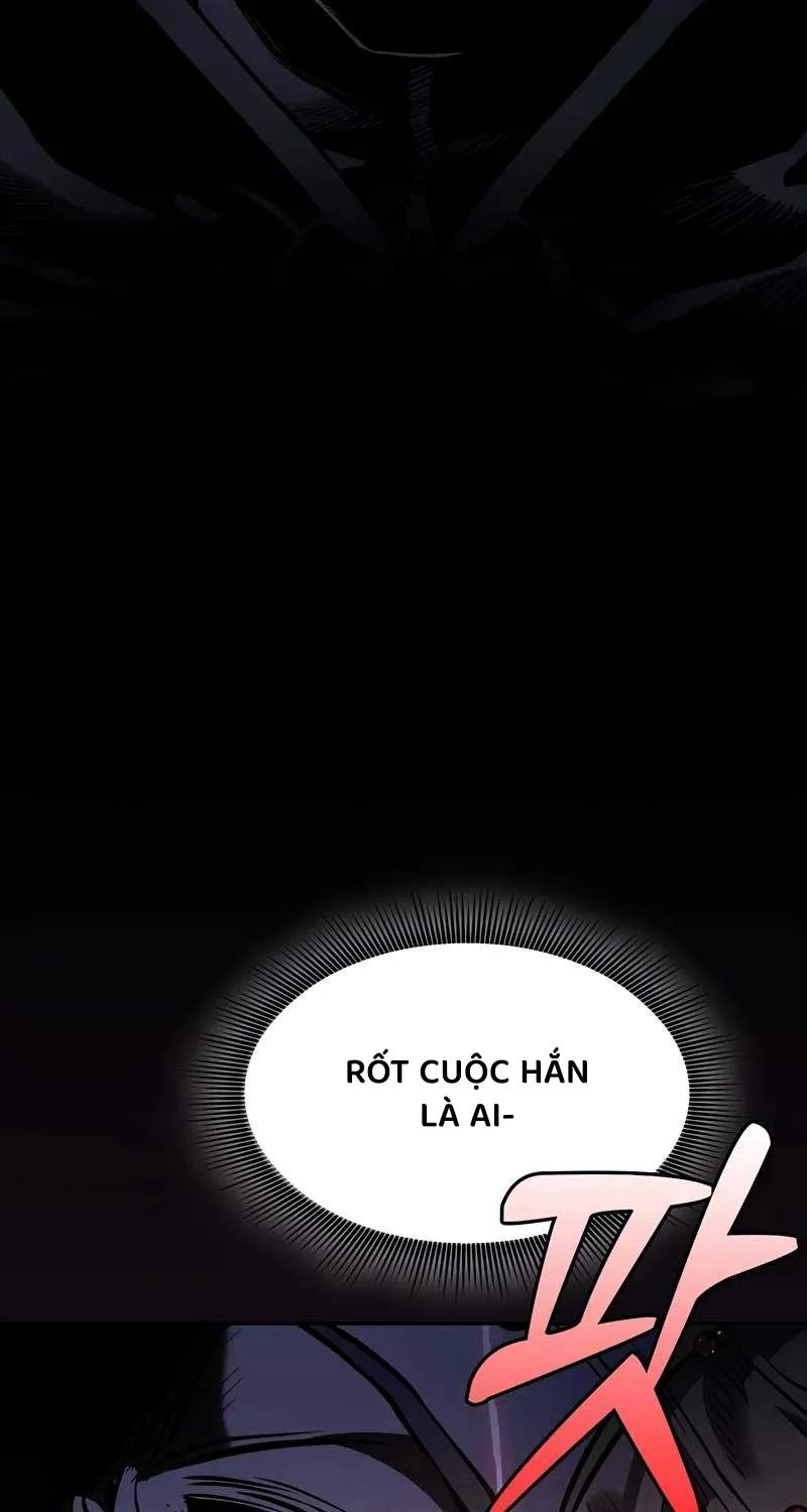 Kiếm Sĩ Thiên Tài Của Học Viện Chapter 70 - Trang 4