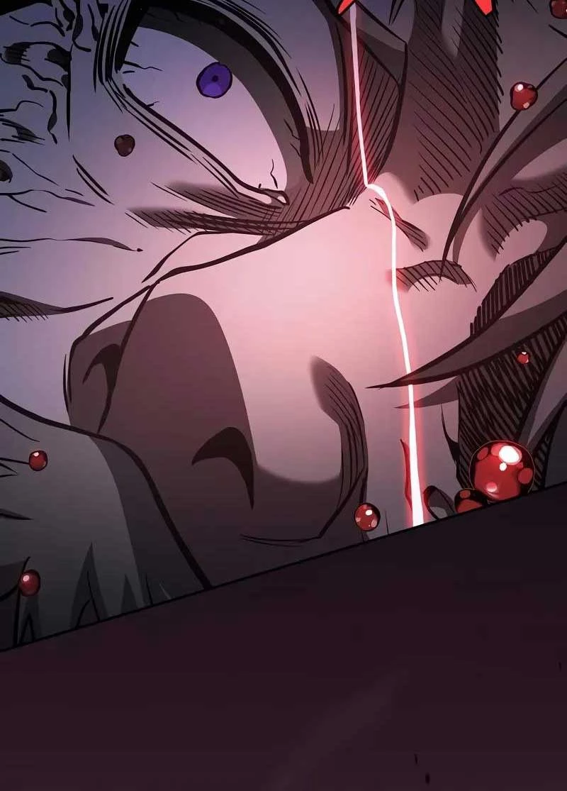 Kiếm Sĩ Thiên Tài Của Học Viện Chapter 70 - Trang 4