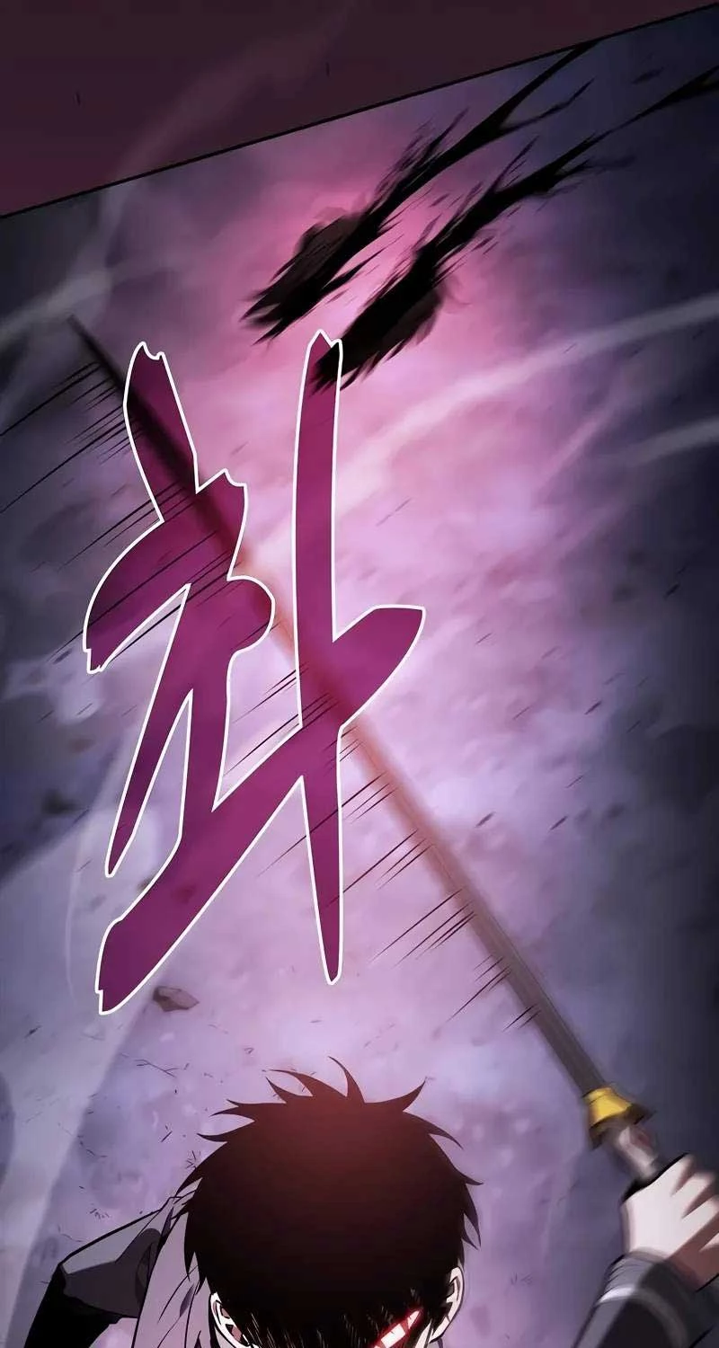 Kiếm Sĩ Thiên Tài Của Học Viện Chapter 70 - Trang 4