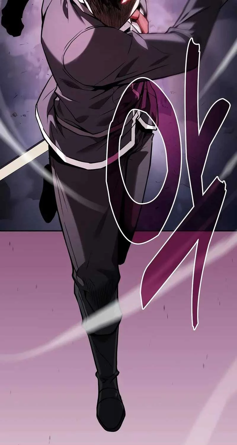 Kiếm Sĩ Thiên Tài Của Học Viện Chapter 70 - Trang 4