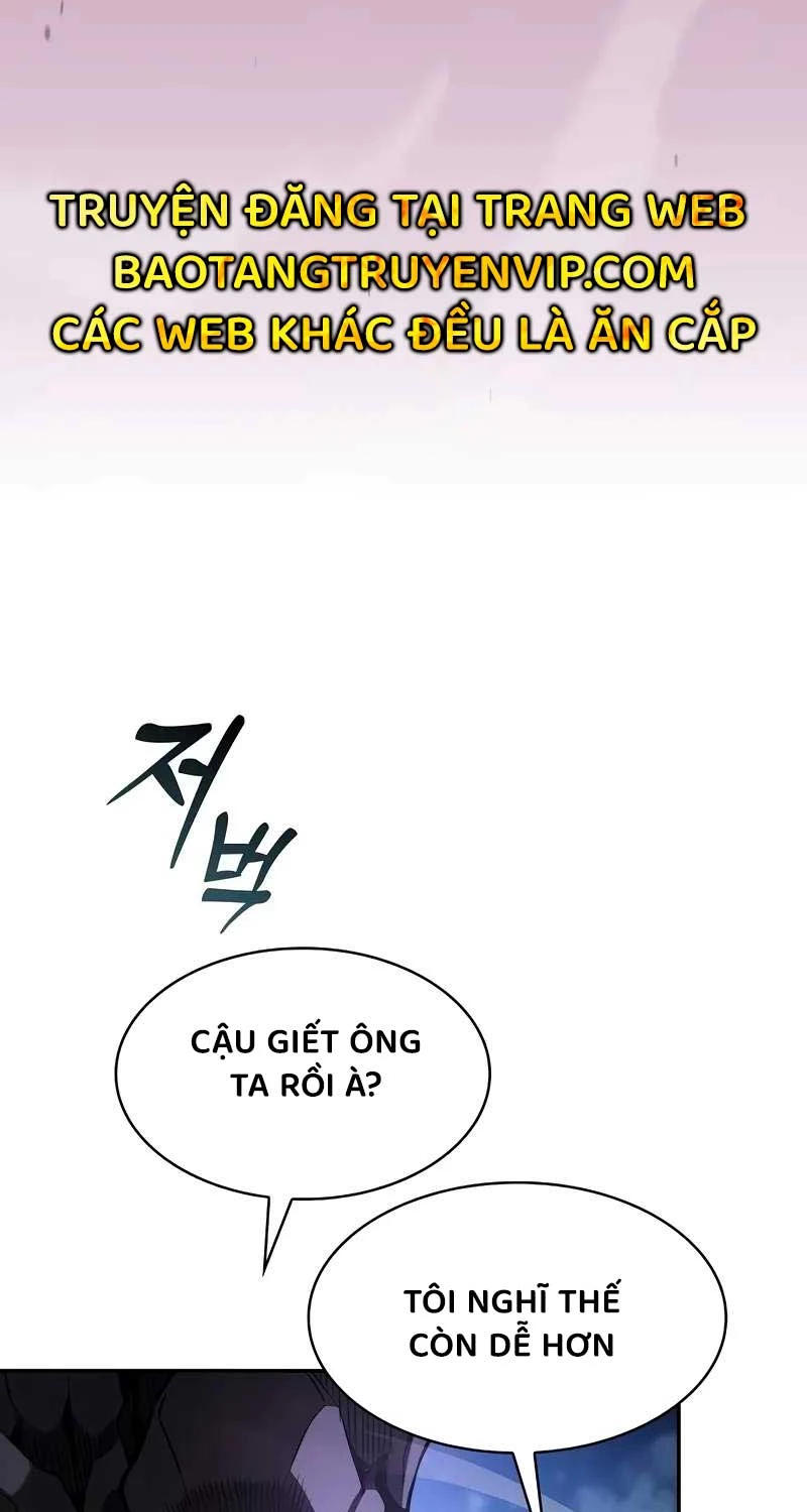 Kiếm Sĩ Thiên Tài Của Học Viện Chapter 70 - Trang 4