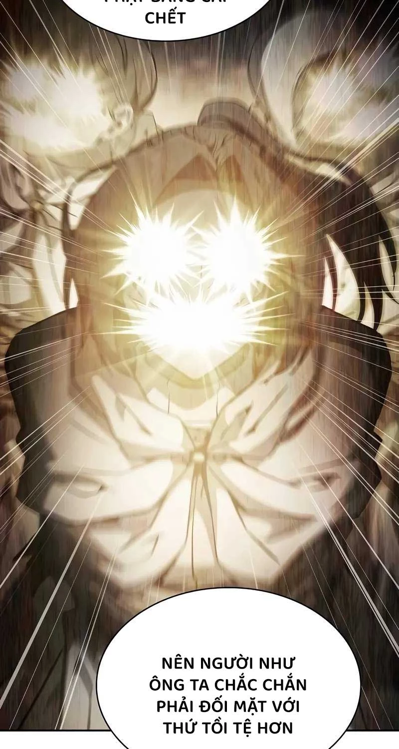Kiếm Sĩ Thiên Tài Của Học Viện Chapter 70 - Trang 4