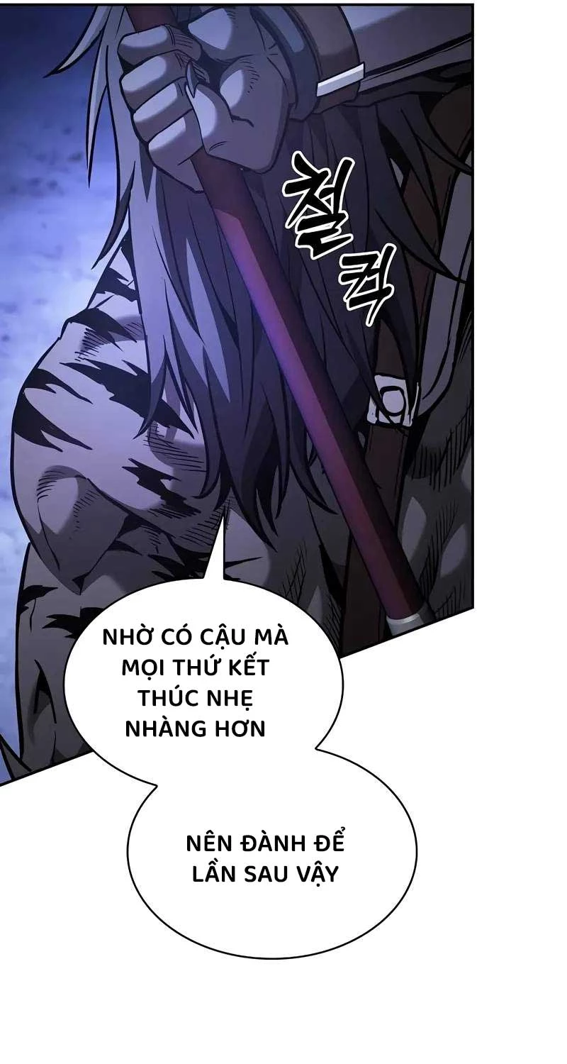 Kiếm Sĩ Thiên Tài Của Học Viện Chapter 70 - Trang 4