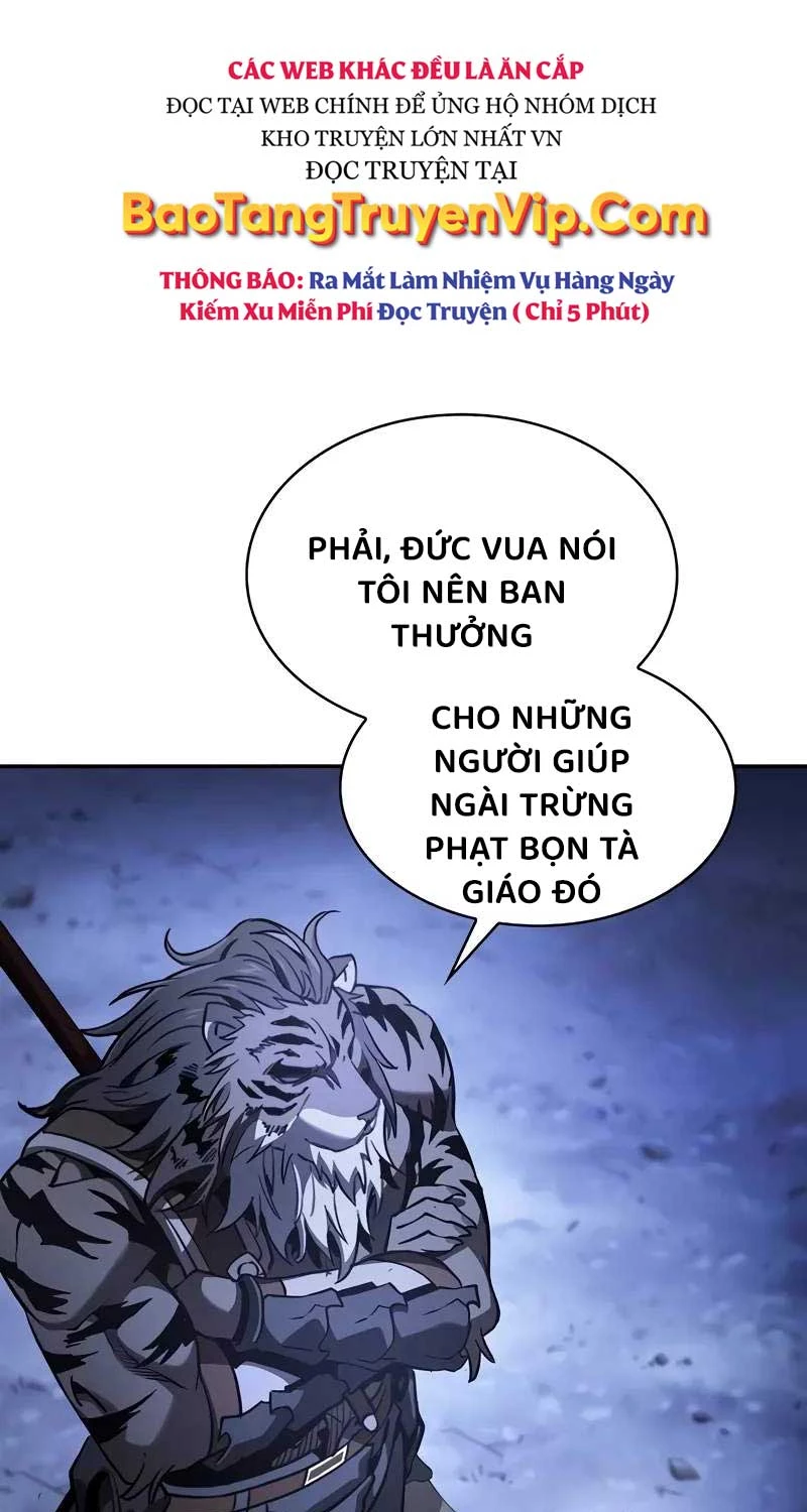 Kiếm Sĩ Thiên Tài Của Học Viện Chapter 70 - Trang 4