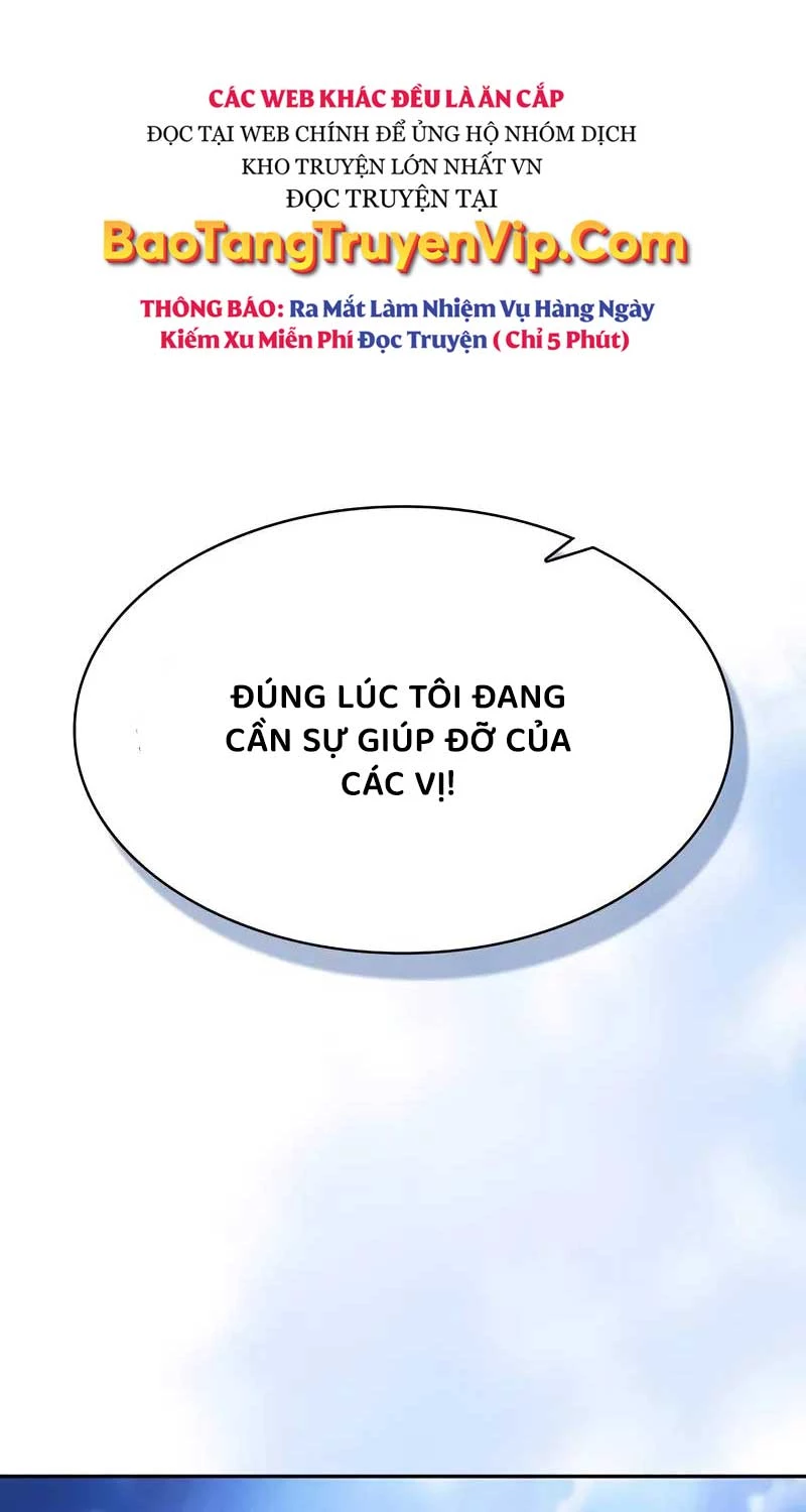 Kiếm Sĩ Thiên Tài Của Học Viện Chapter 70 - Trang 4