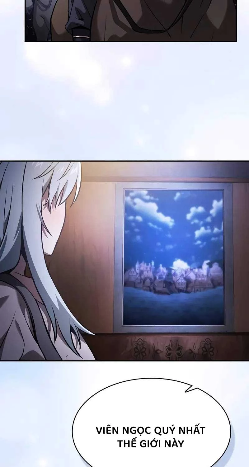 Kiếm Sĩ Thiên Tài Của Học Viện Chapter 70 - Trang 4