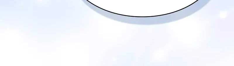 Kiếm Sĩ Thiên Tài Của Học Viện Chapter 70 - Trang 4