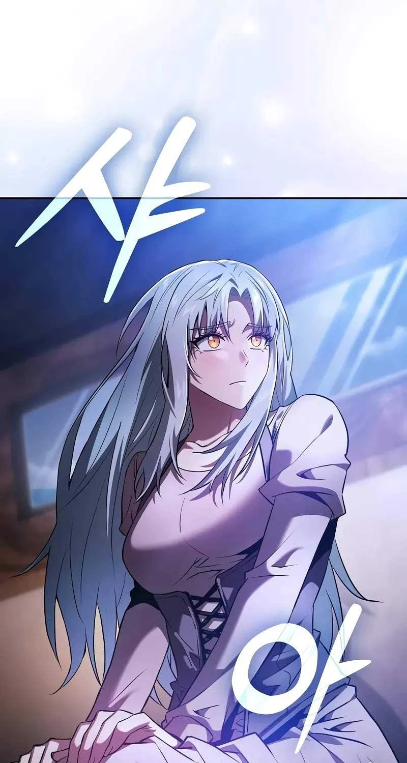 Kiếm Sĩ Thiên Tài Của Học Viện Chapter 70 - Trang 4