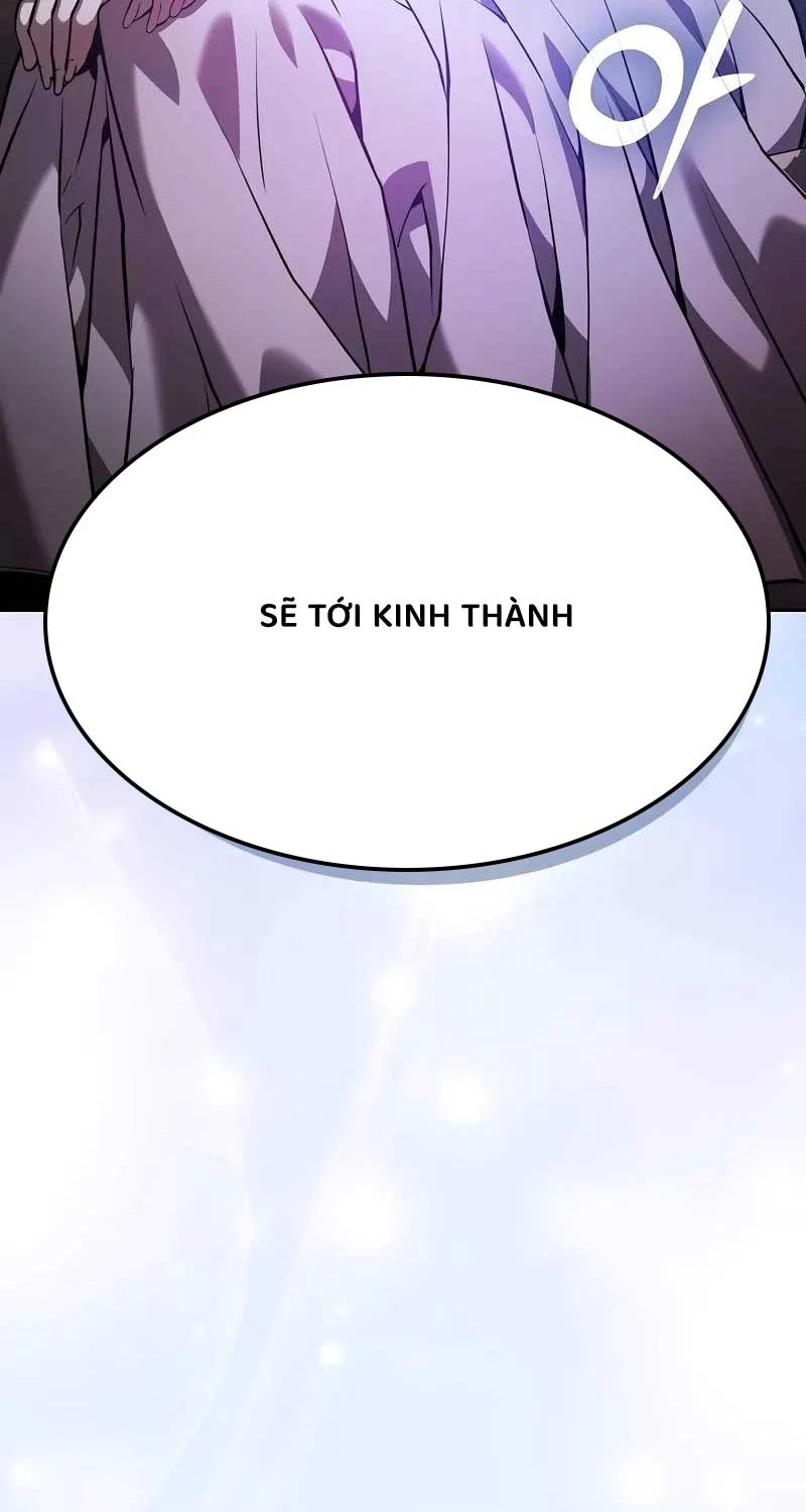 Kiếm Sĩ Thiên Tài Của Học Viện Chapter 70 - Trang 4