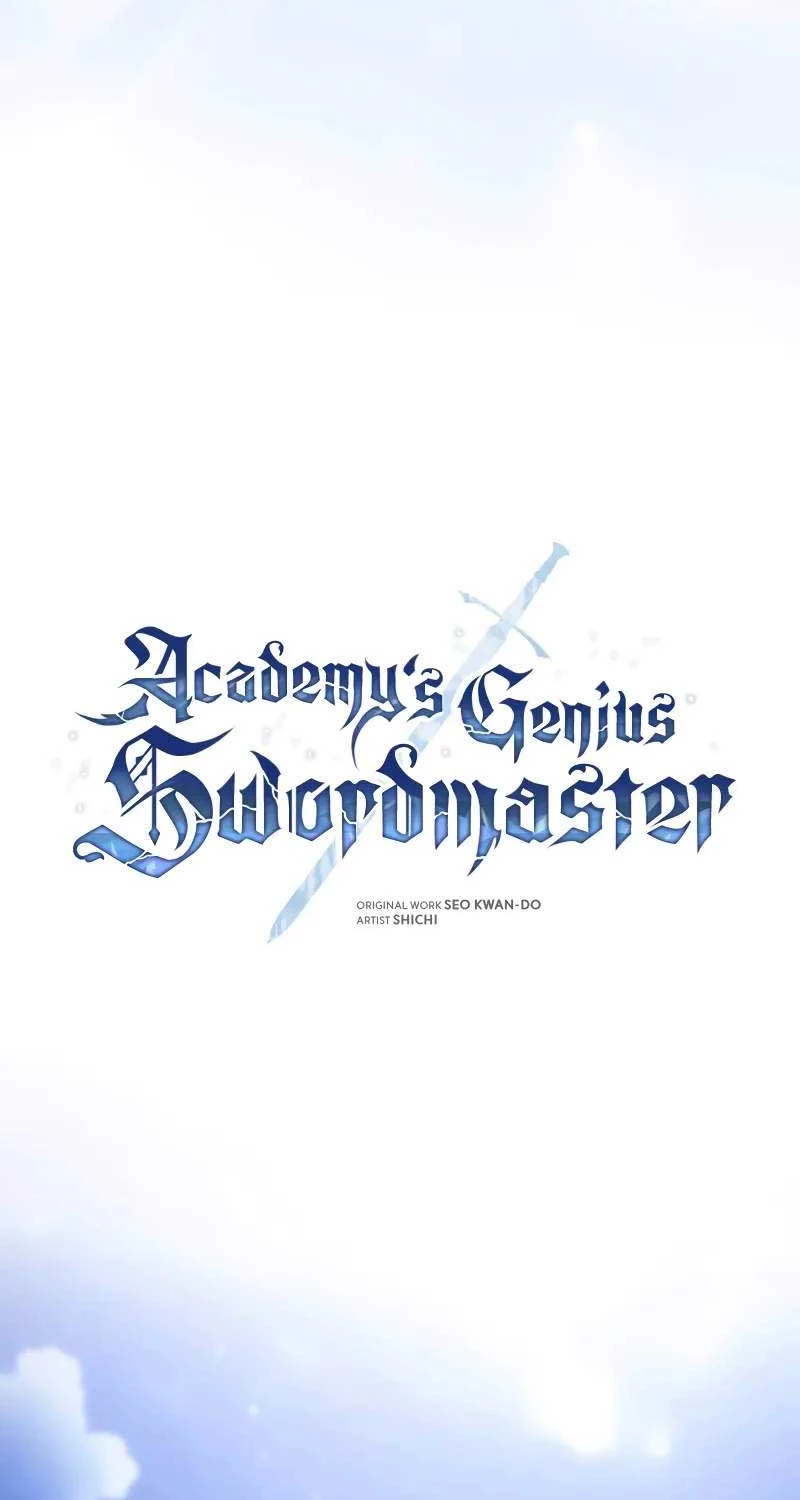 Kiếm Sĩ Thiên Tài Của Học Viện Chapter 70 - Trang 4