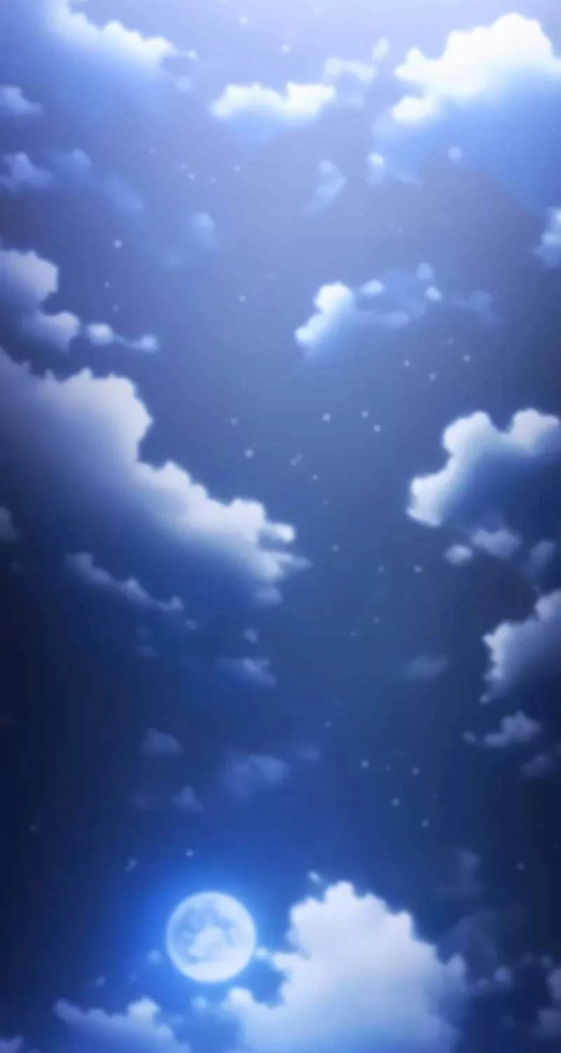 Kiếm Sĩ Thiên Tài Của Học Viện Chapter 70 - Trang 4