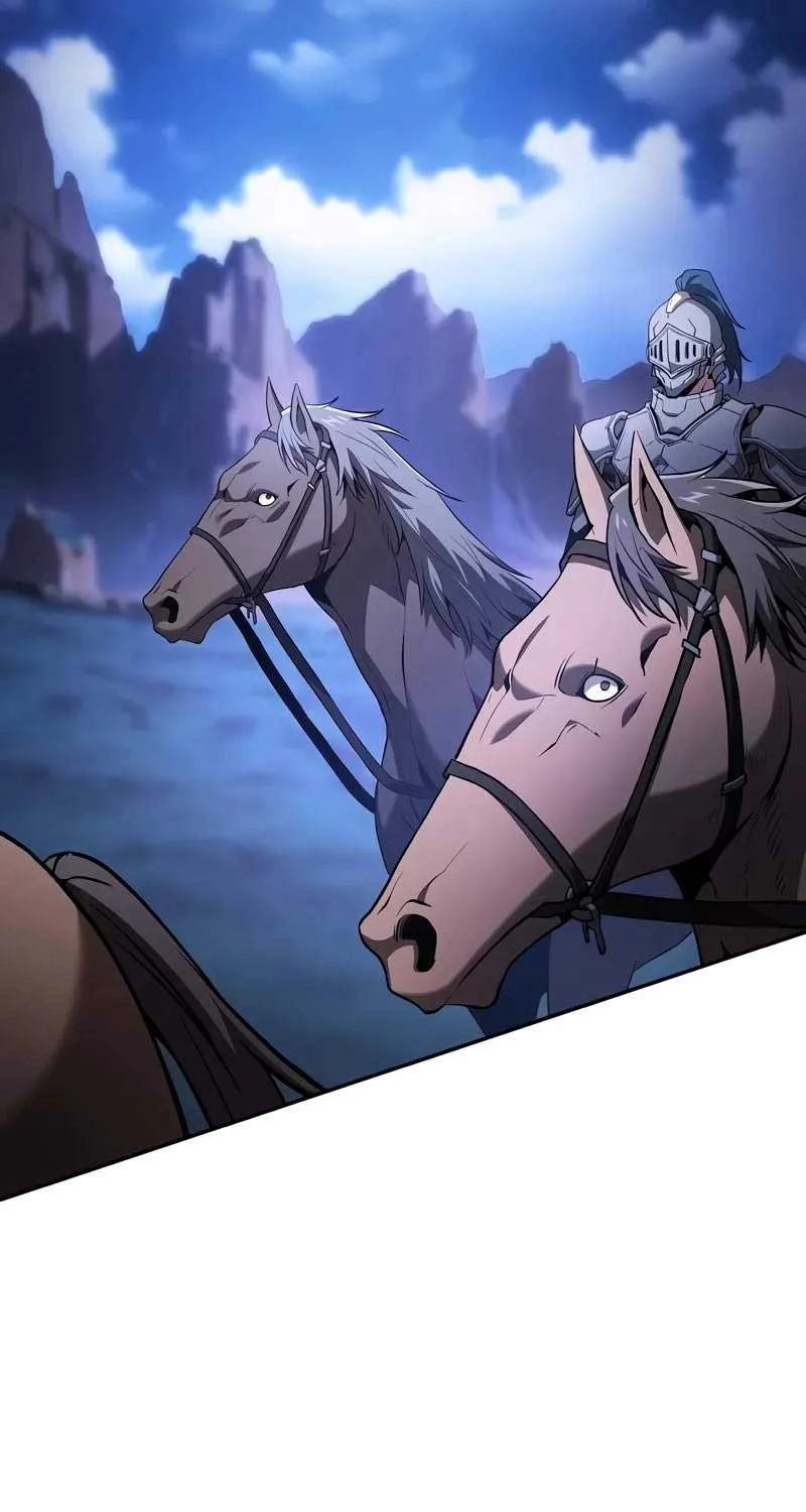 Kiếm Sĩ Thiên Tài Của Học Viện Chapter 70 - Trang 4