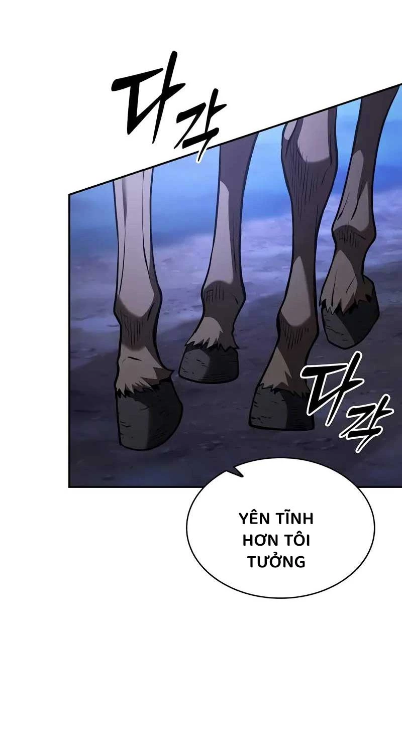 Kiếm Sĩ Thiên Tài Của Học Viện Chapter 70 - Trang 4