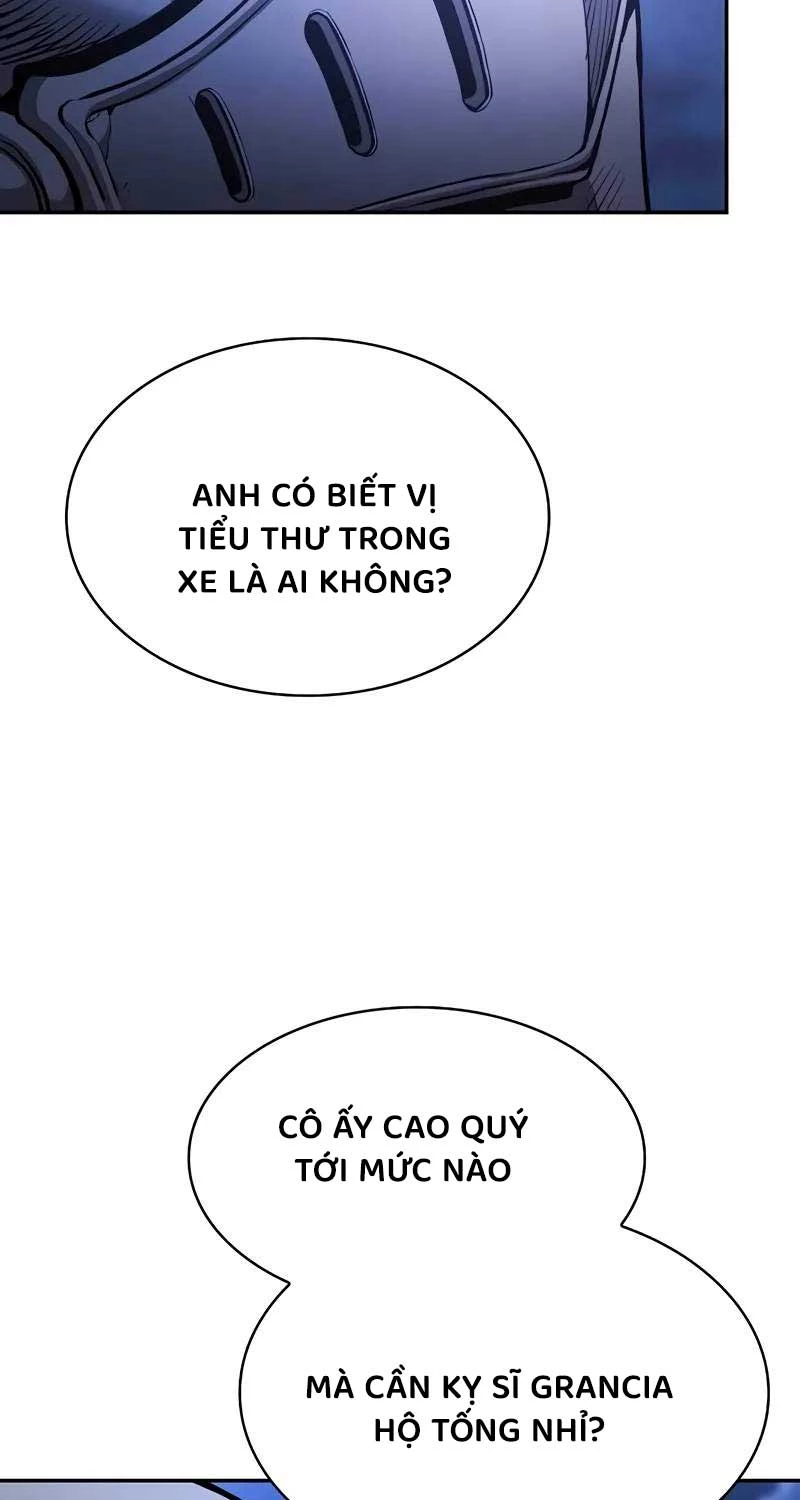 Kiếm Sĩ Thiên Tài Của Học Viện Chapter 70 - Trang 4