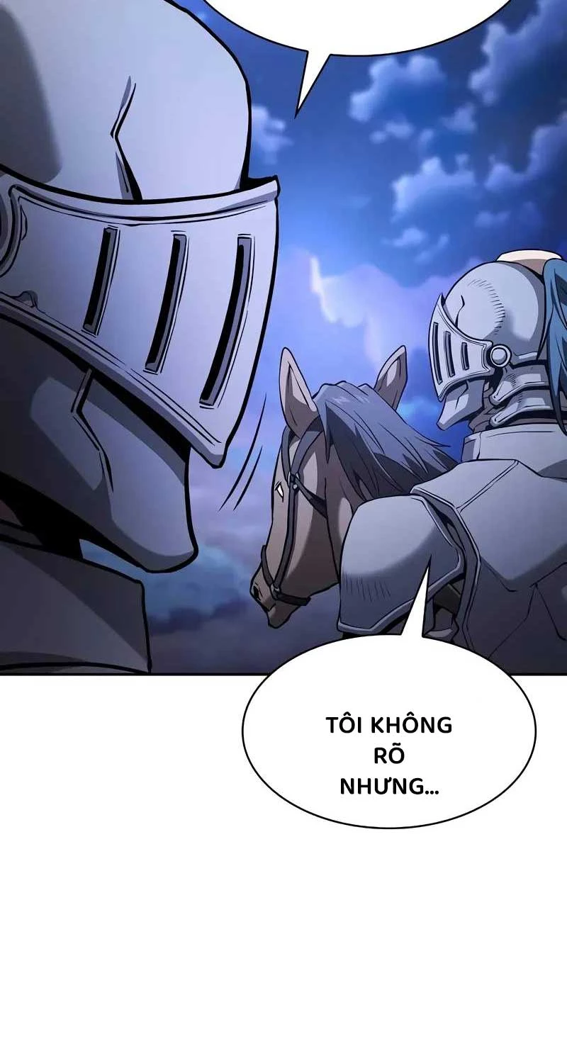 Kiếm Sĩ Thiên Tài Của Học Viện Chapter 70 - Trang 4