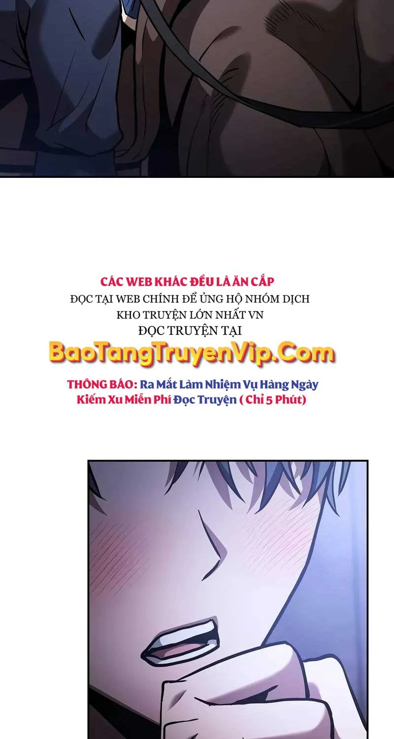 Kiếm Sĩ Thiên Tài Của Học Viện Chapter 70 - Trang 4