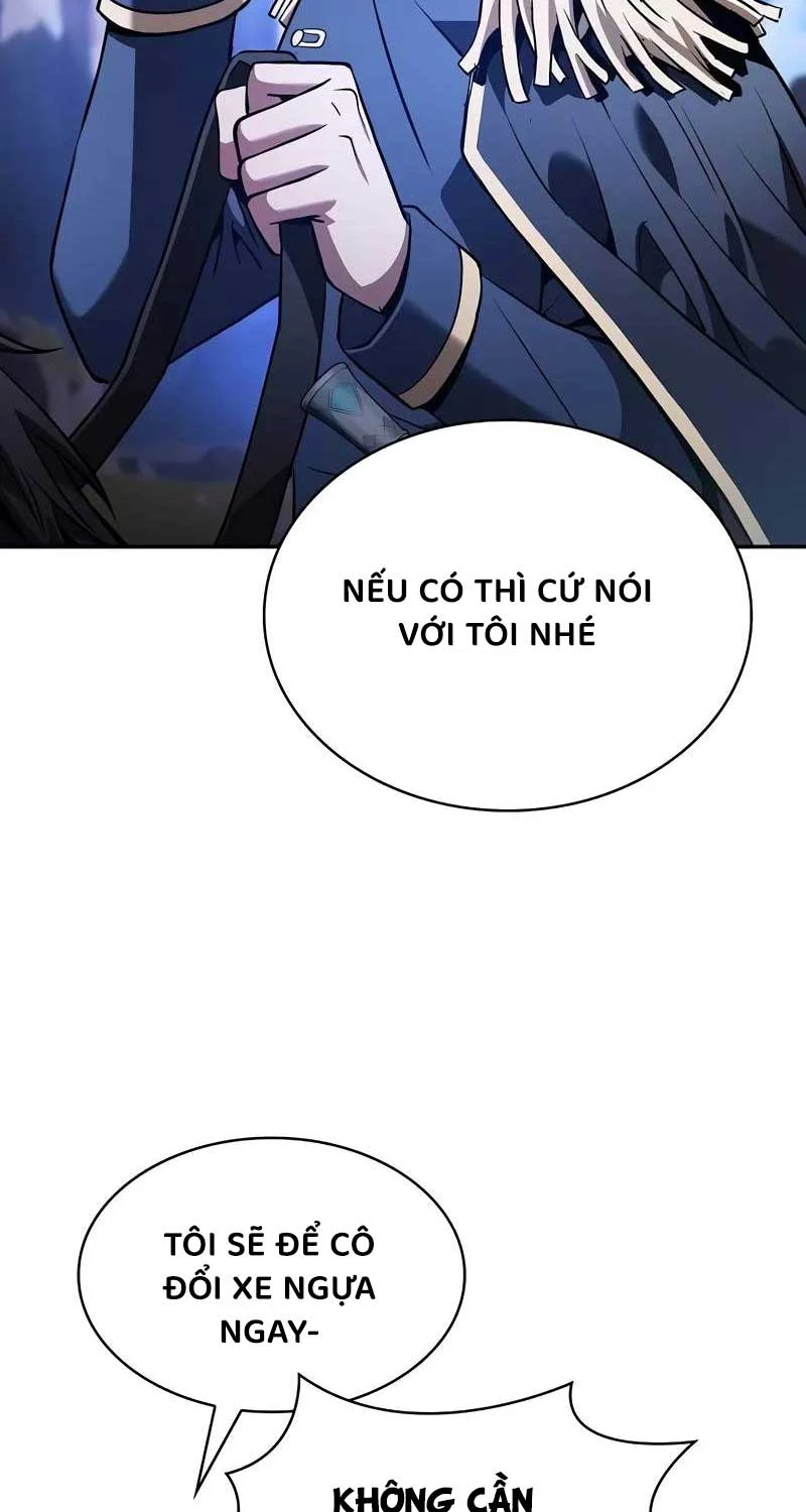 Kiếm Sĩ Thiên Tài Của Học Viện Chapter 70 - Trang 4