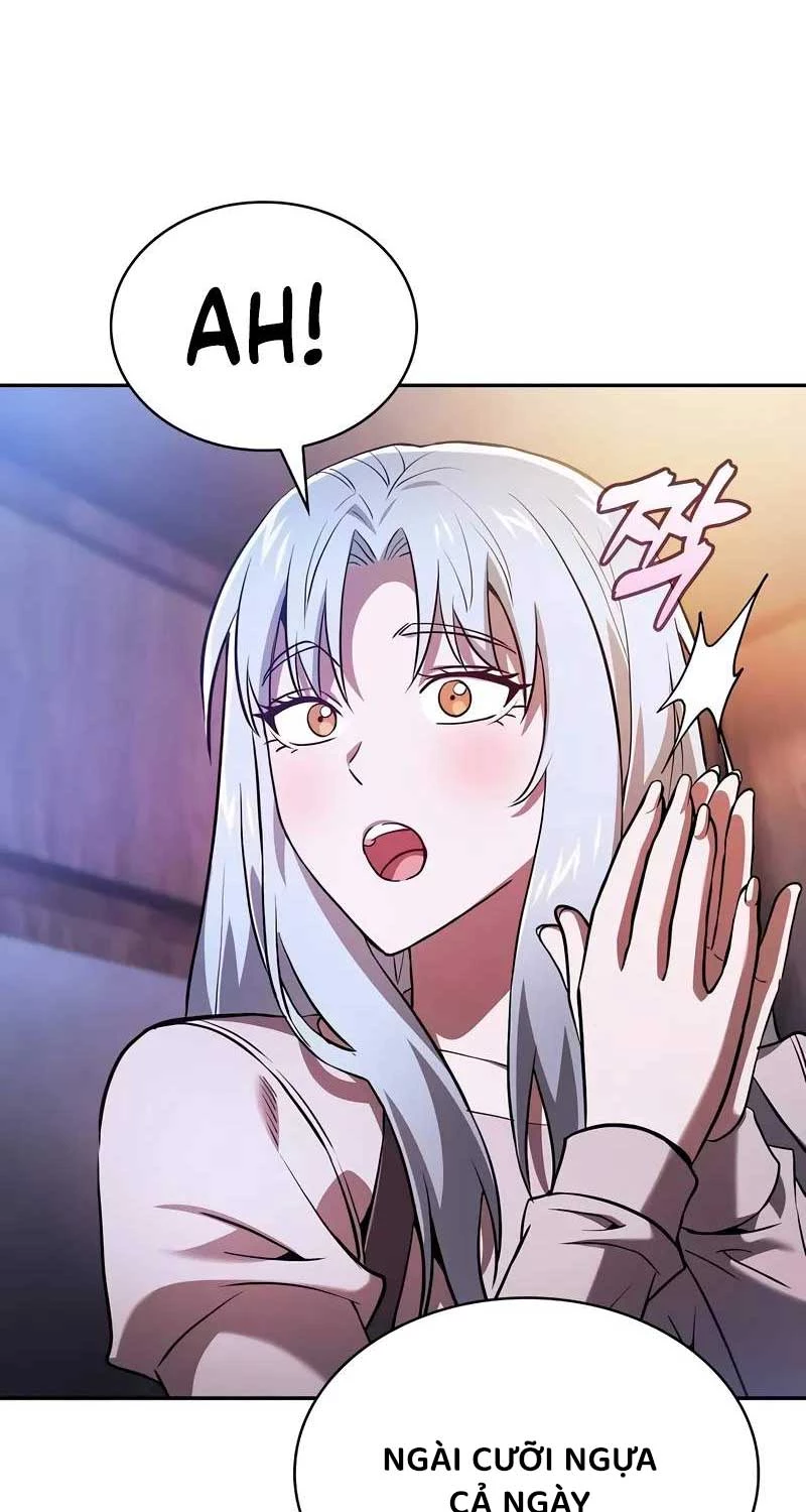 Kiếm Sĩ Thiên Tài Của Học Viện Chapter 70 - Trang 4