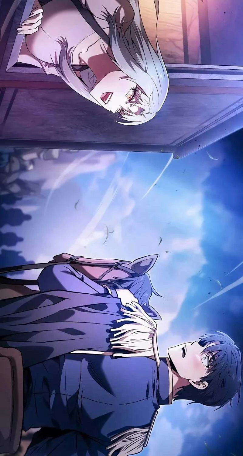 Kiếm Sĩ Thiên Tài Của Học Viện Chapter 70 - Trang 4