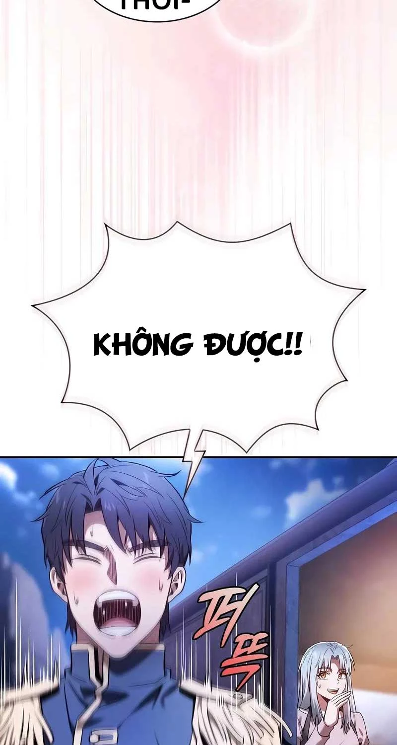 Kiếm Sĩ Thiên Tài Của Học Viện Chapter 70 - Trang 4