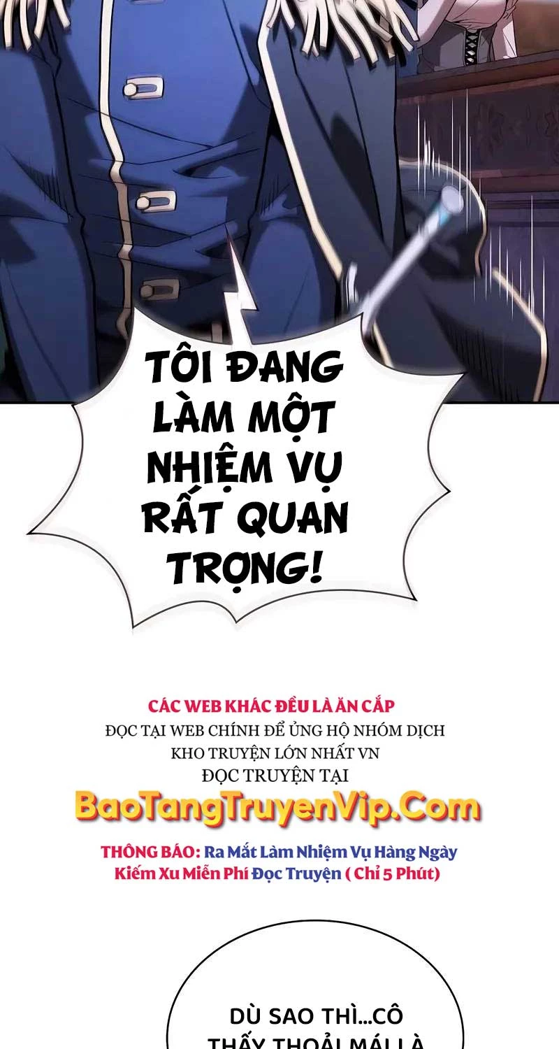 Kiếm Sĩ Thiên Tài Của Học Viện Chapter 70 - Trang 4