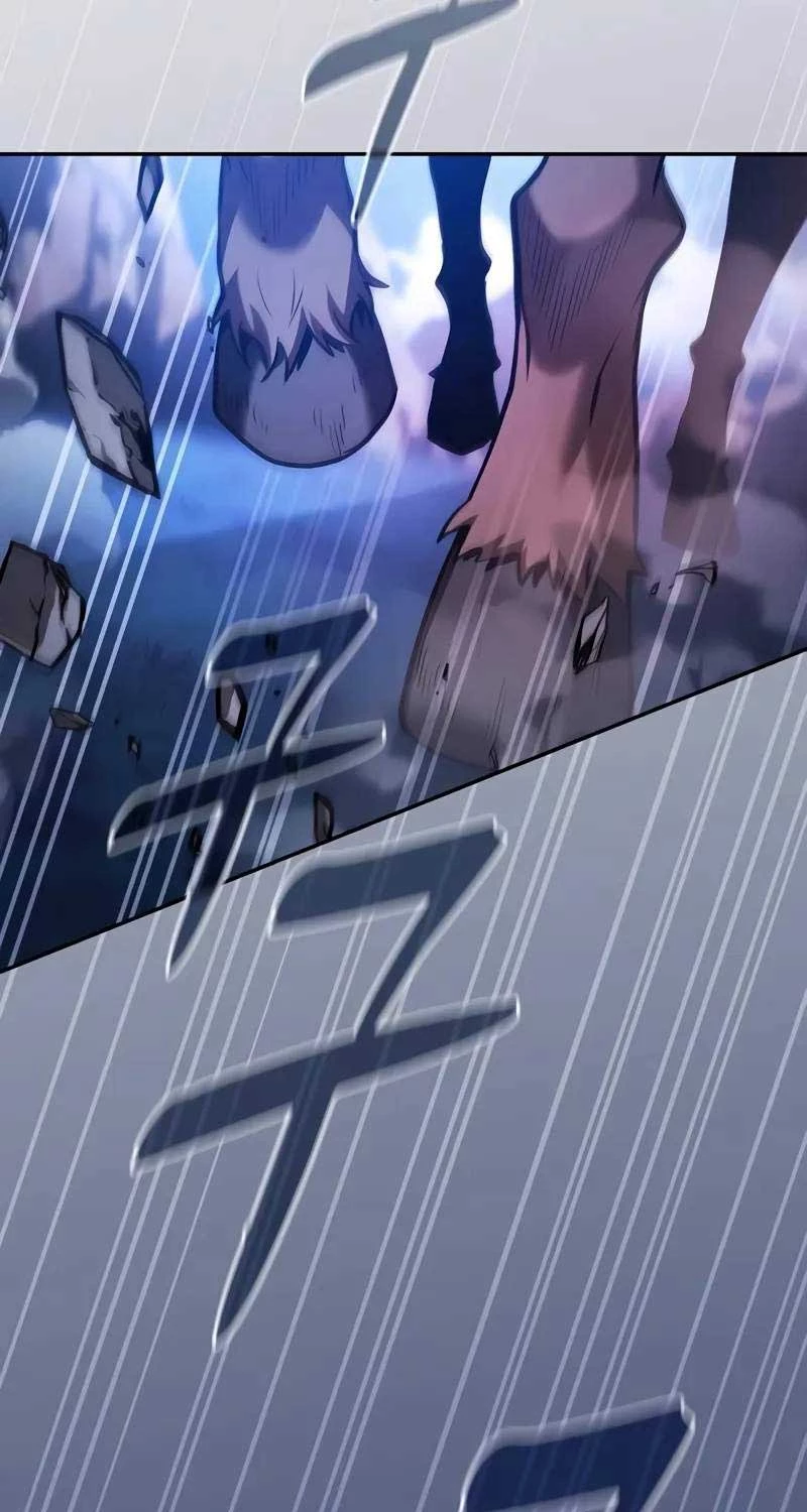 Kiếm Sĩ Thiên Tài Của Học Viện Chapter 70 - Trang 4