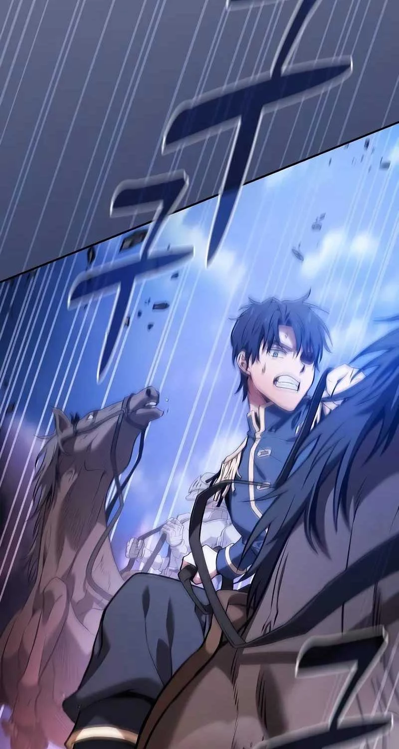 Kiếm Sĩ Thiên Tài Của Học Viện Chapter 70 - Trang 4