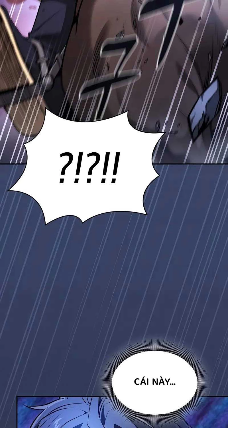 Kiếm Sĩ Thiên Tài Của Học Viện Chapter 70 - Trang 4