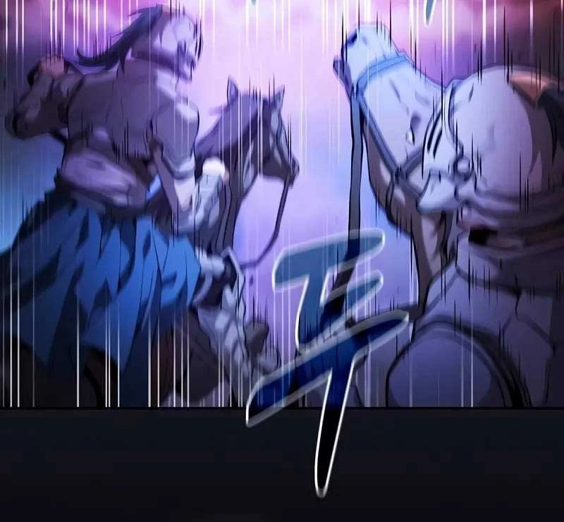 Kiếm Sĩ Thiên Tài Của Học Viện Chapter 70 - Trang 4