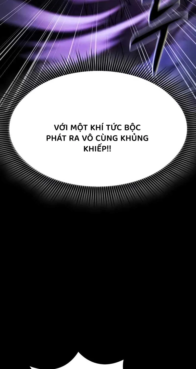 Kiếm Sĩ Thiên Tài Của Học Viện Chapter 70 - Trang 4