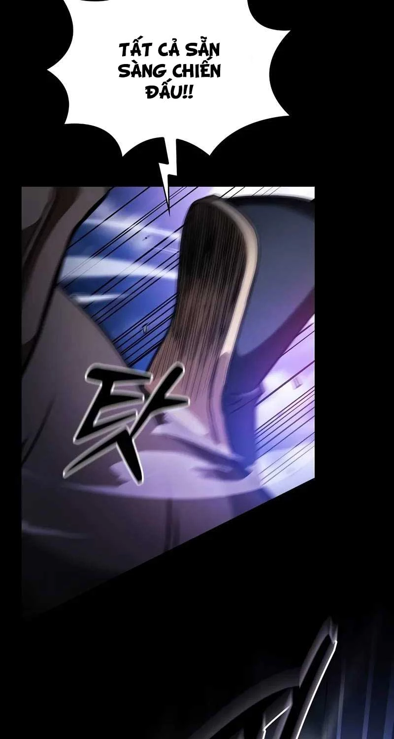 Kiếm Sĩ Thiên Tài Của Học Viện Chapter 70 - Trang 4