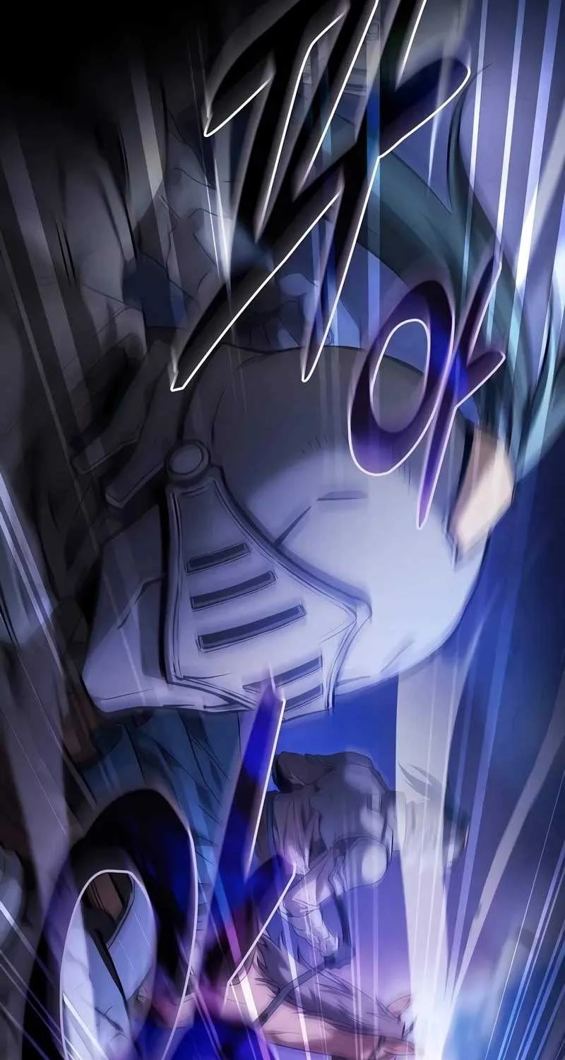 Kiếm Sĩ Thiên Tài Của Học Viện Chapter 70 - Trang 4