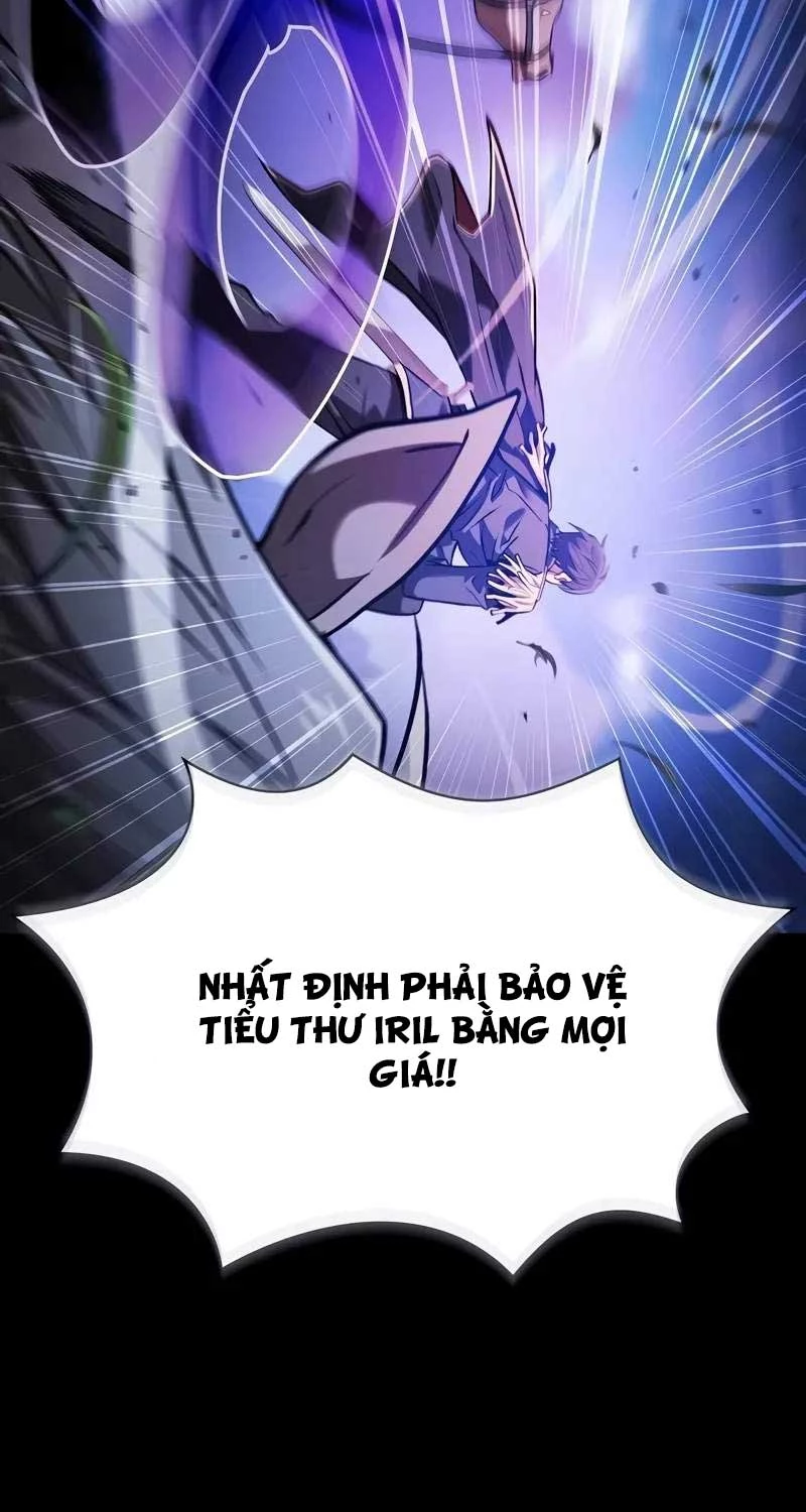 Kiếm Sĩ Thiên Tài Của Học Viện Chapter 70 - Trang 4