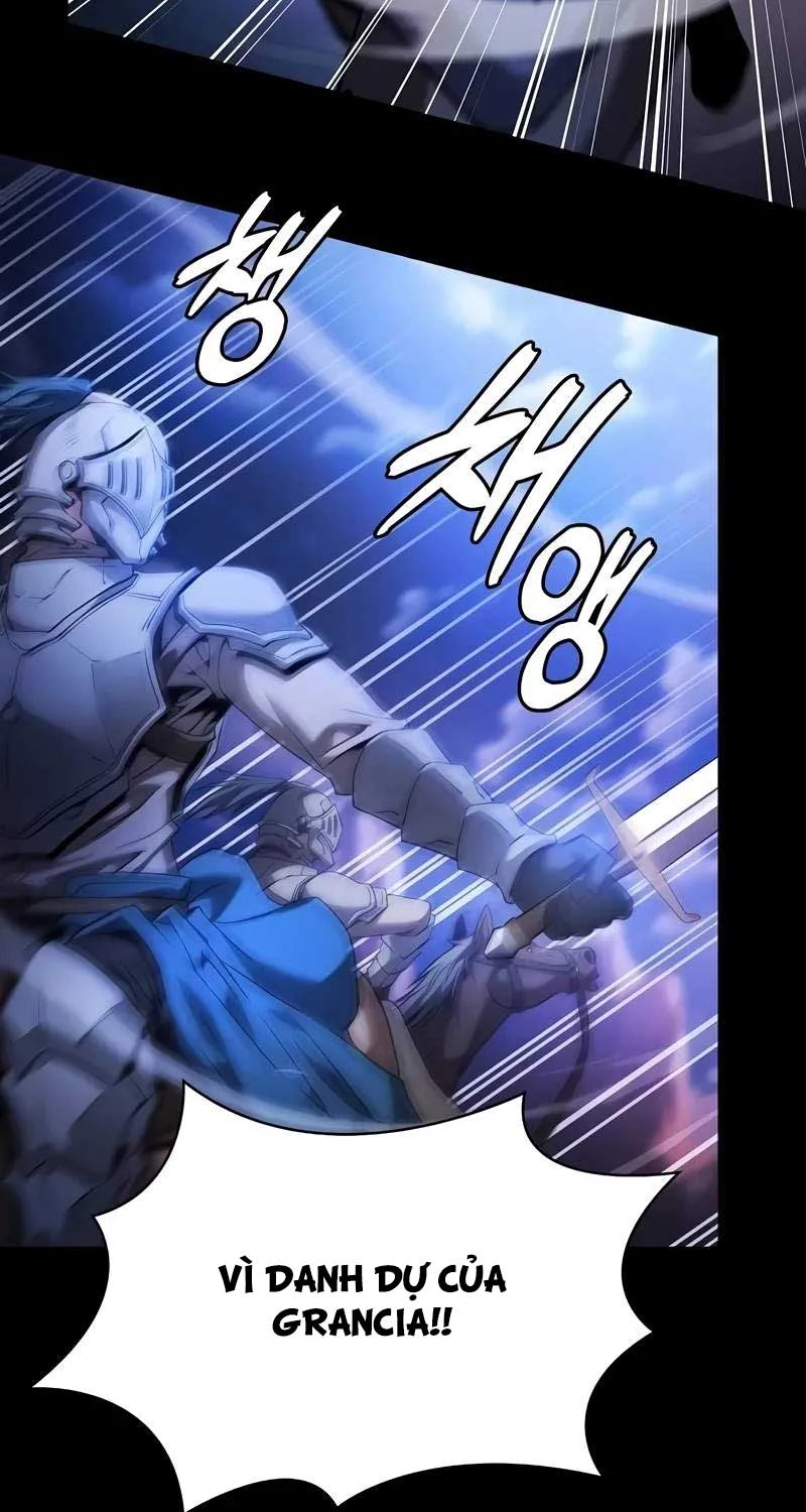 Kiếm Sĩ Thiên Tài Của Học Viện Chapter 70 - Trang 4