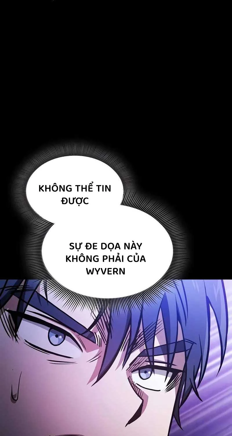 Kiếm Sĩ Thiên Tài Của Học Viện Chapter 70 - Trang 4