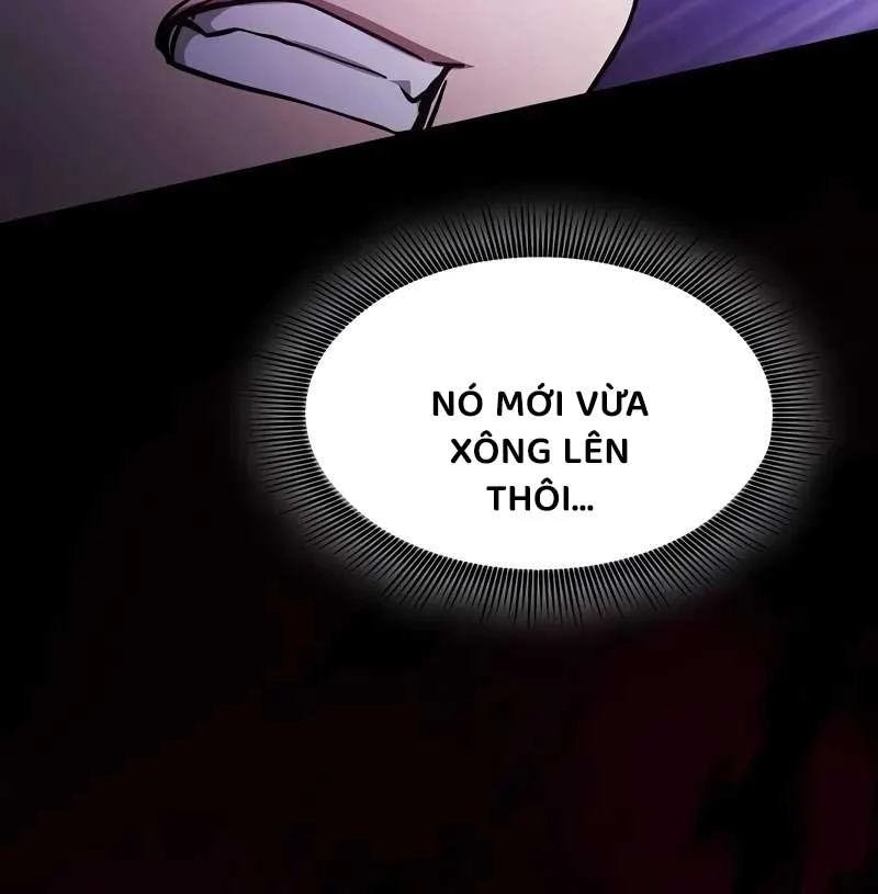 Kiếm Sĩ Thiên Tài Của Học Viện Chapter 70 - Trang 4