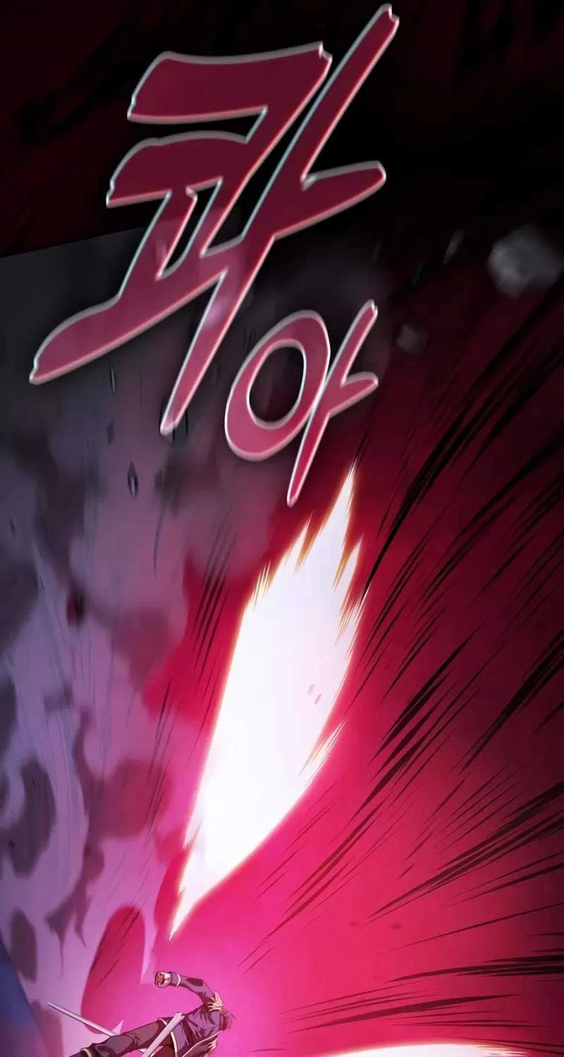 Kiếm Sĩ Thiên Tài Của Học Viện Chapter 70 - Trang 4