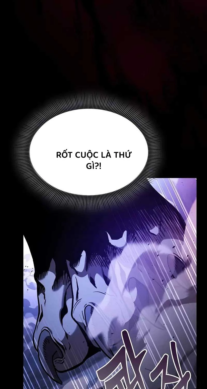 Kiếm Sĩ Thiên Tài Của Học Viện Chapter 70 - Trang 4