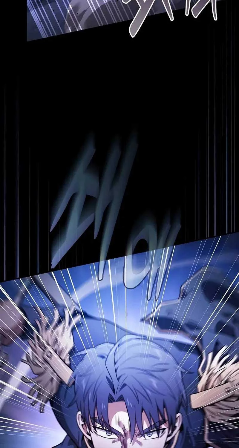 Kiếm Sĩ Thiên Tài Của Học Viện Chapter 70 - Trang 4