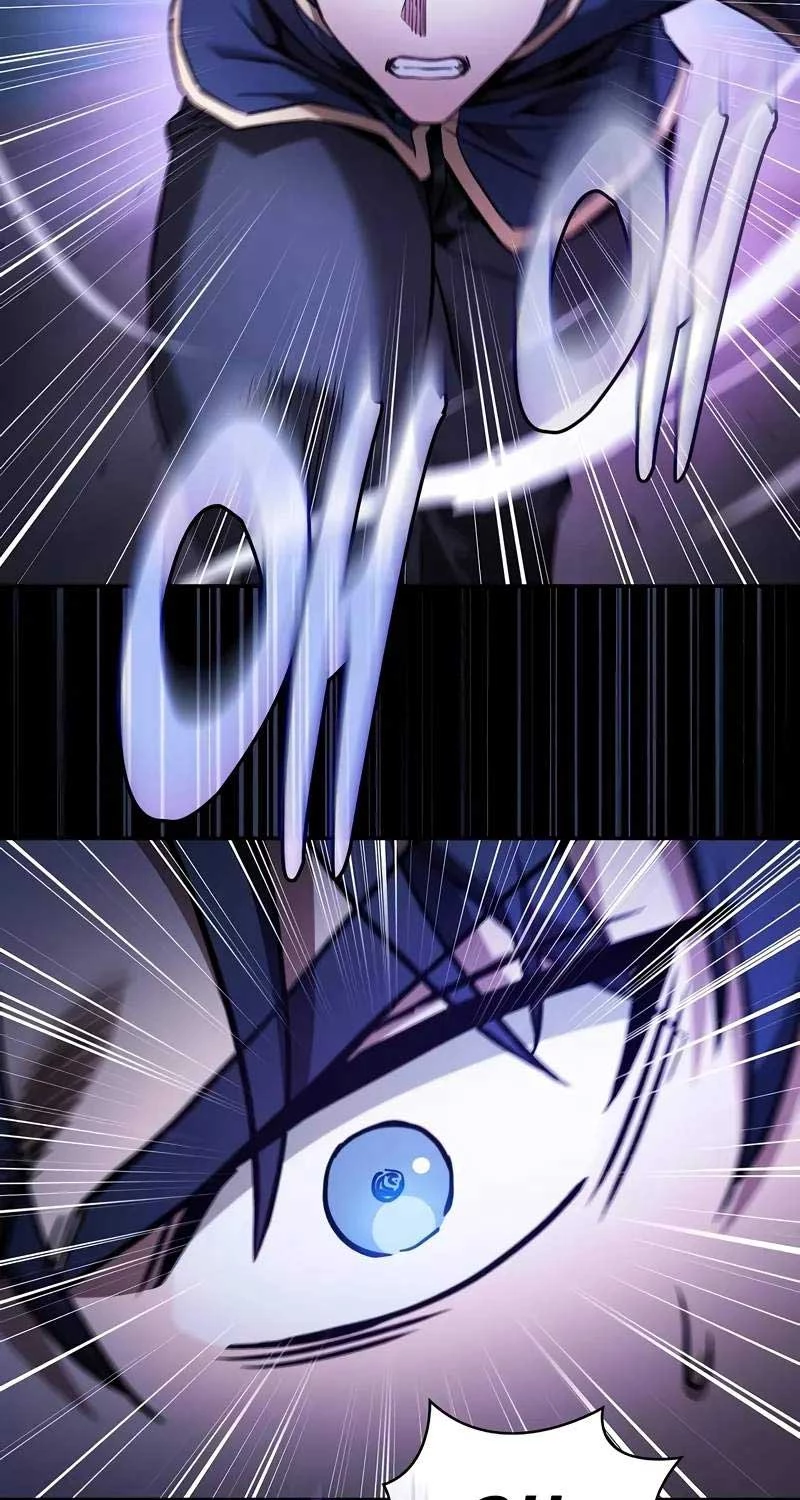 Kiếm Sĩ Thiên Tài Của Học Viện Chapter 70 - Trang 4