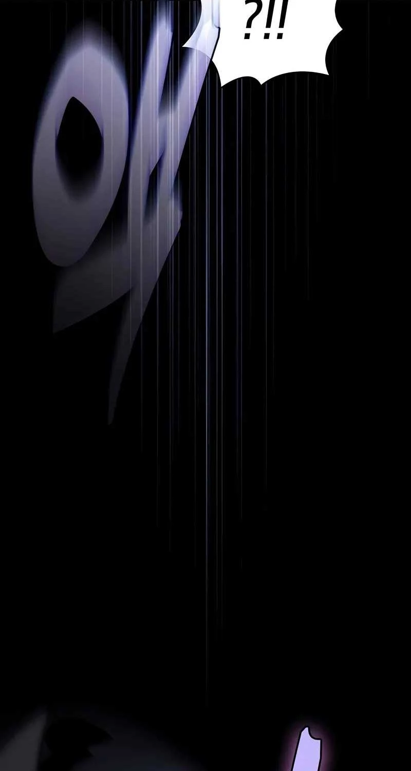 Kiếm Sĩ Thiên Tài Của Học Viện Chapter 70 - Trang 4