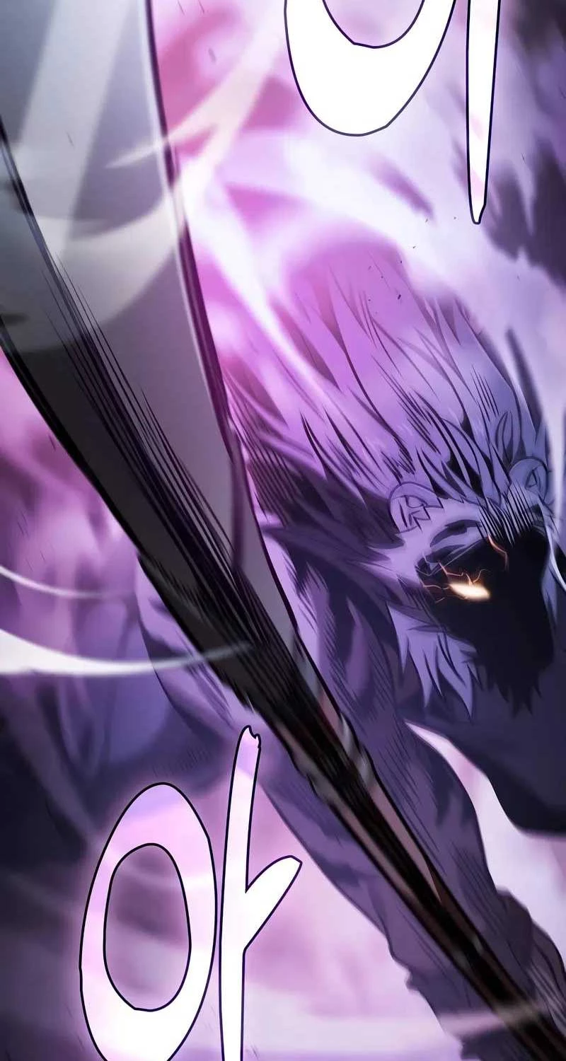 Kiếm Sĩ Thiên Tài Của Học Viện Chapter 70 - Trang 4