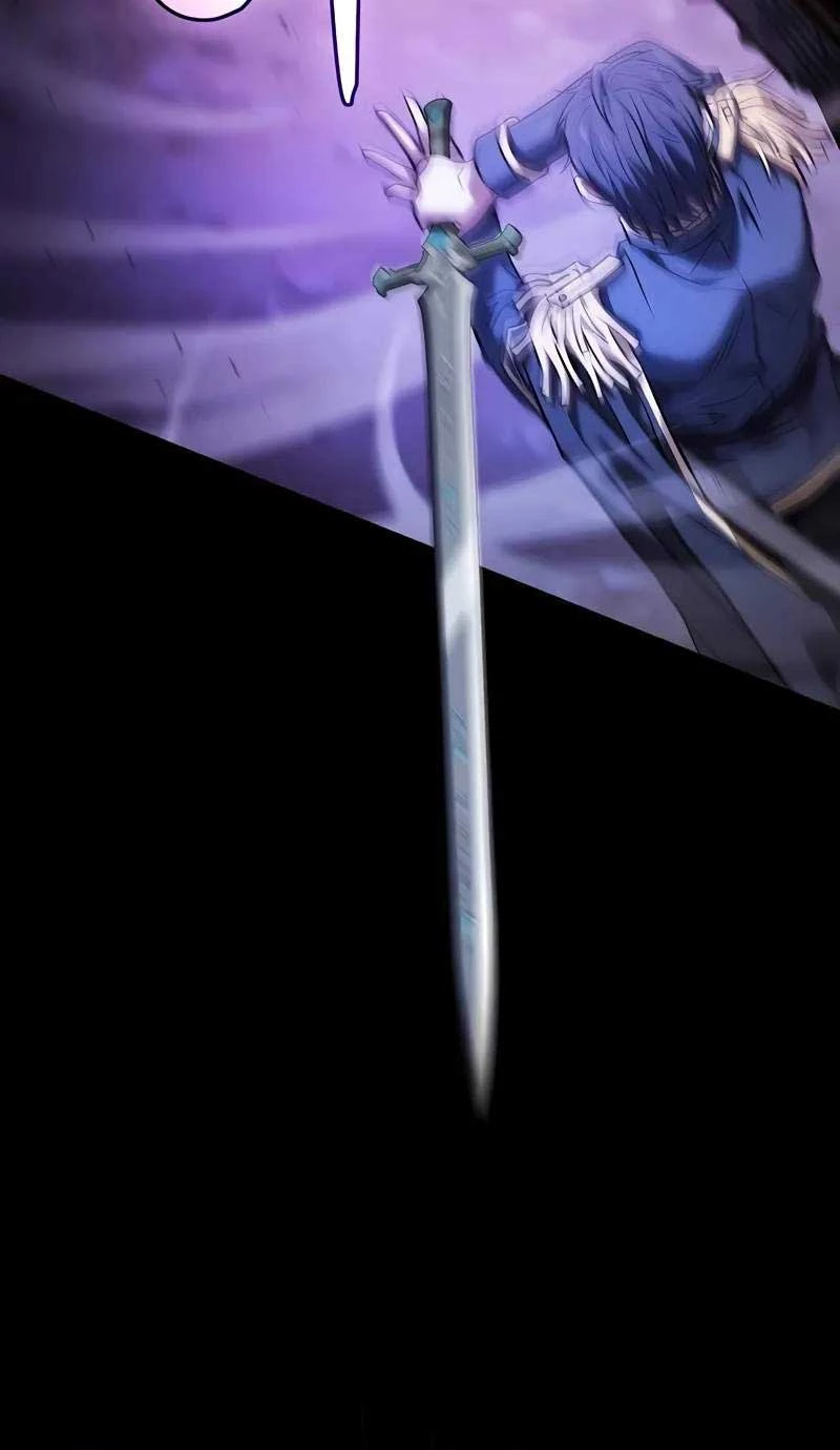 Kiếm Sĩ Thiên Tài Của Học Viện Chapter 70 - Trang 4