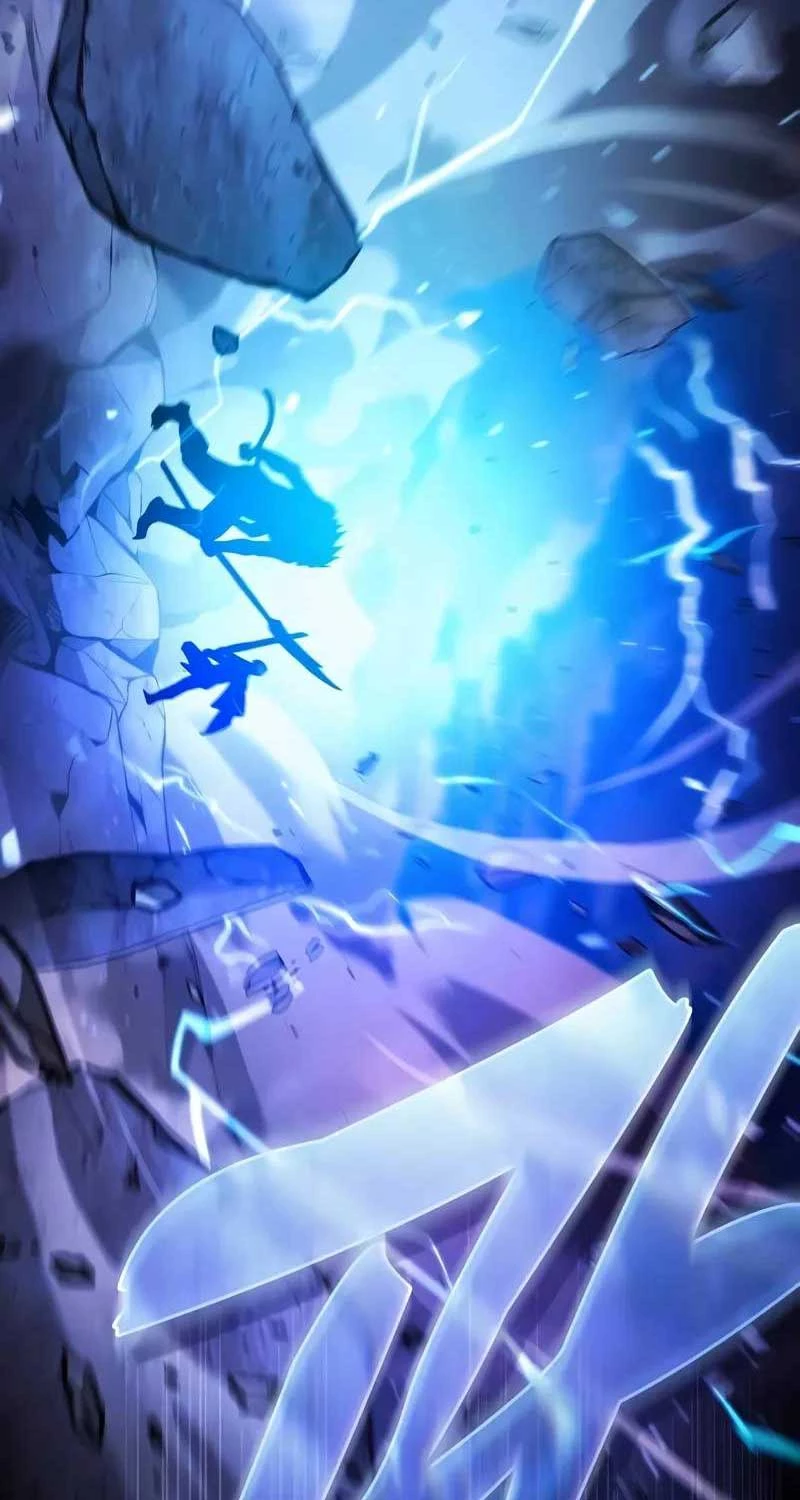 Kiếm Sĩ Thiên Tài Của Học Viện Chapter 70 - Trang 4