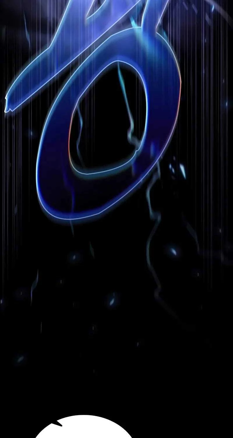 Kiếm Sĩ Thiên Tài Của Học Viện Chapter 70 - Trang 4