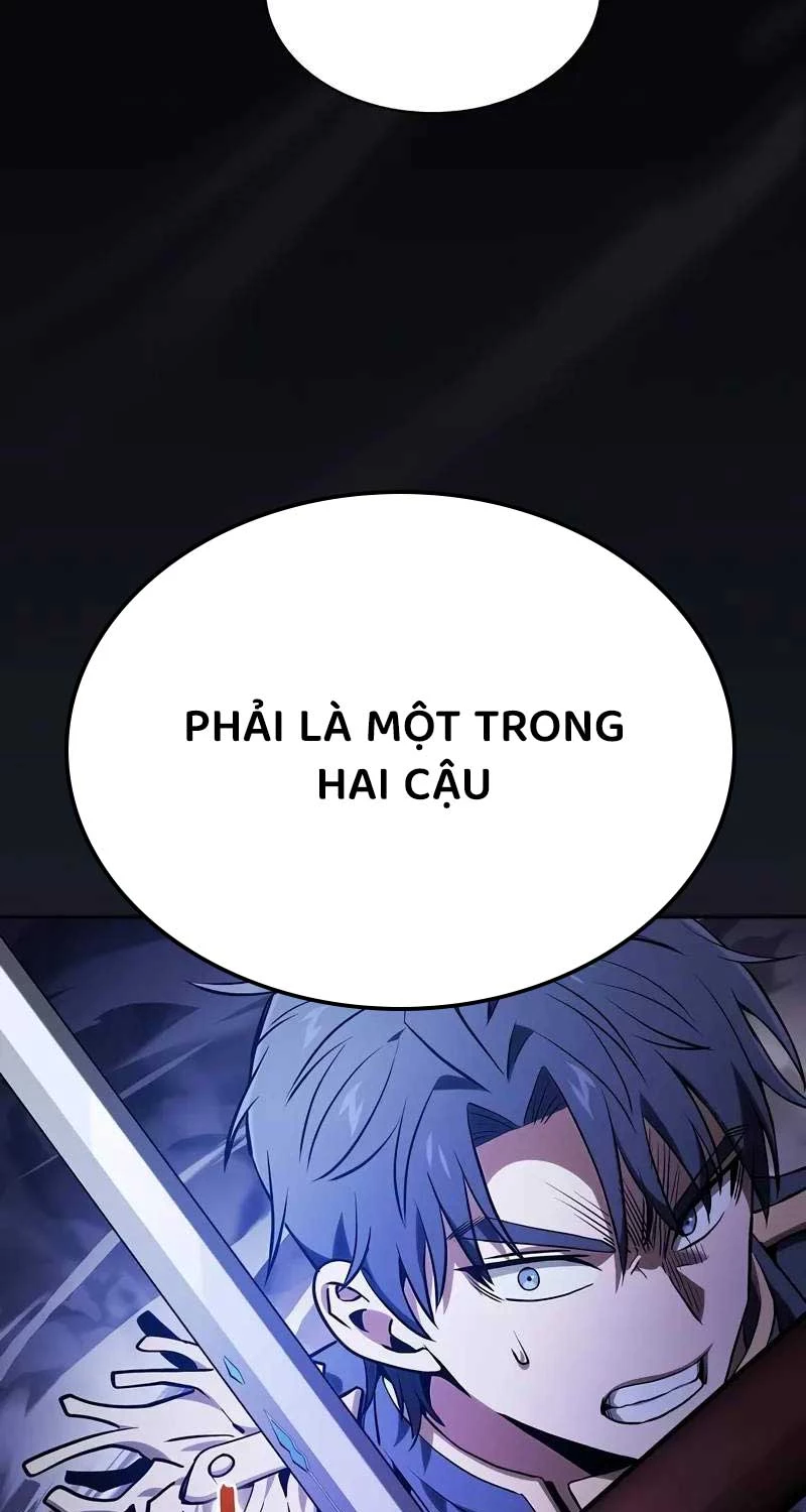 Kiếm Sĩ Thiên Tài Của Học Viện Chapter 70 - Trang 4