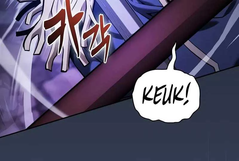 Kiếm Sĩ Thiên Tài Của Học Viện Chapter 70 - Trang 4