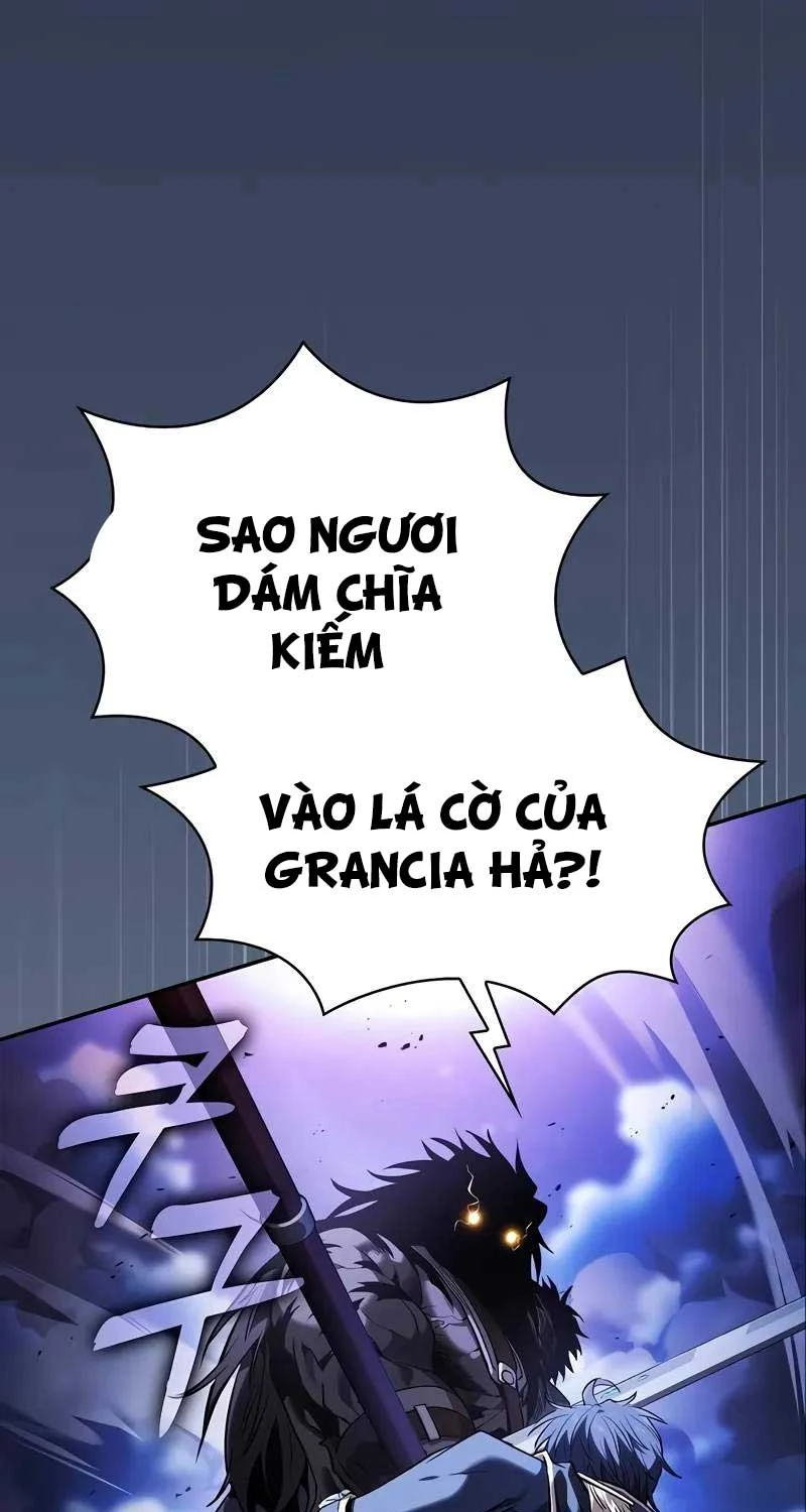 Kiếm Sĩ Thiên Tài Của Học Viện Chapter 70 - Trang 4